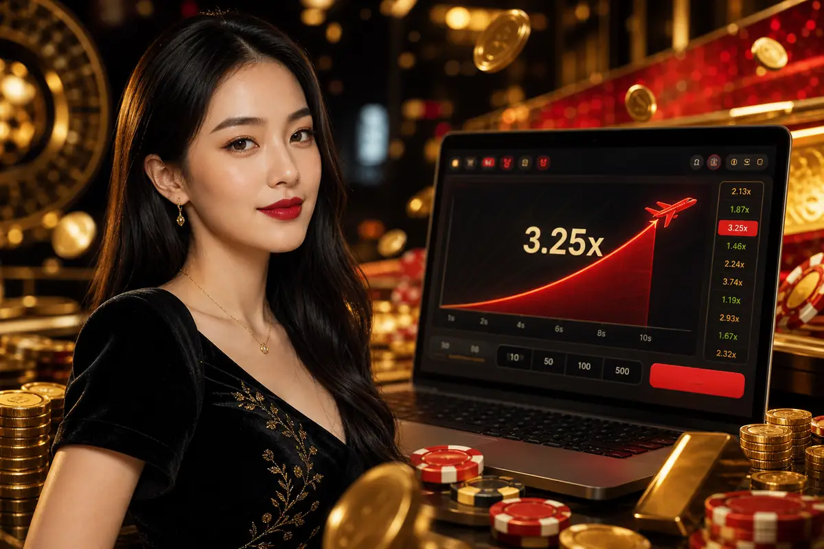 spinngo deposit Touch n Go DuitNow e-wallet