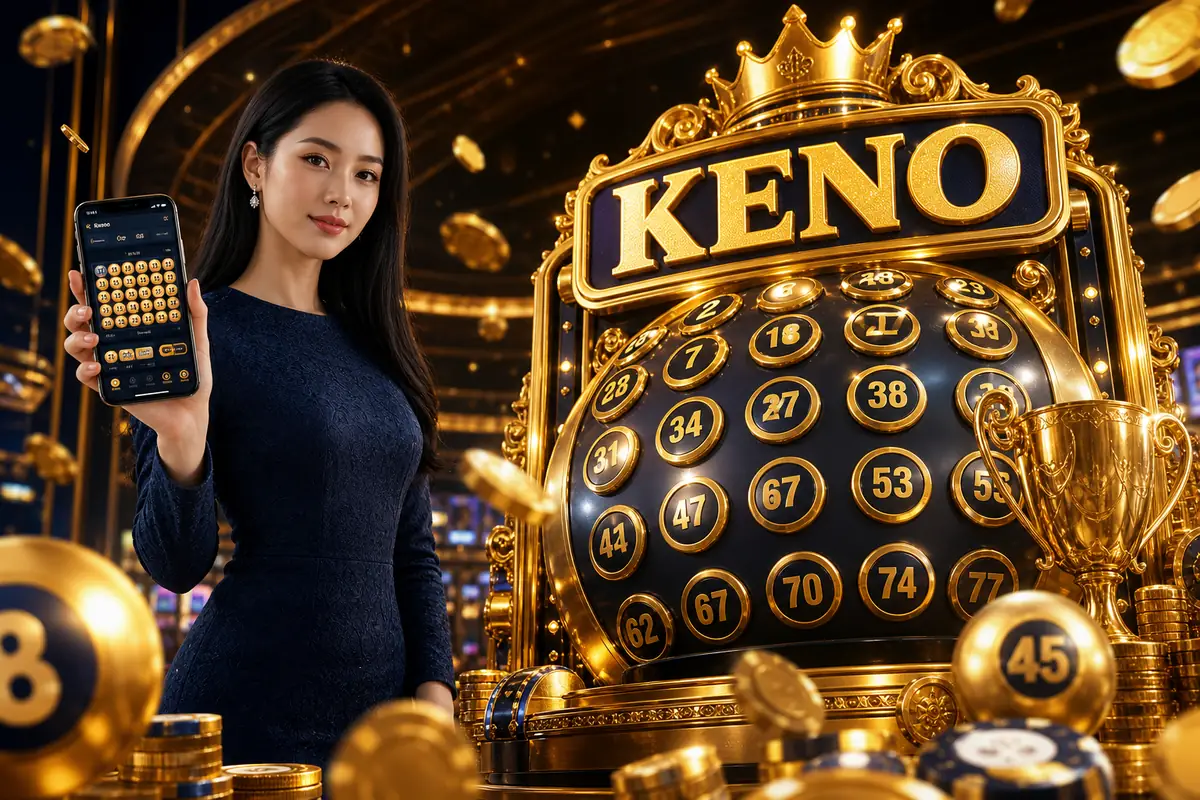 spinngo deposit kripto USDT Bitcoin