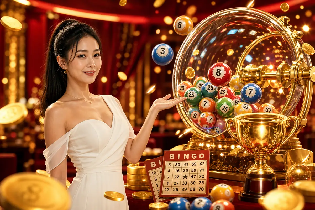 spinngo cara log masuk langkah mudah