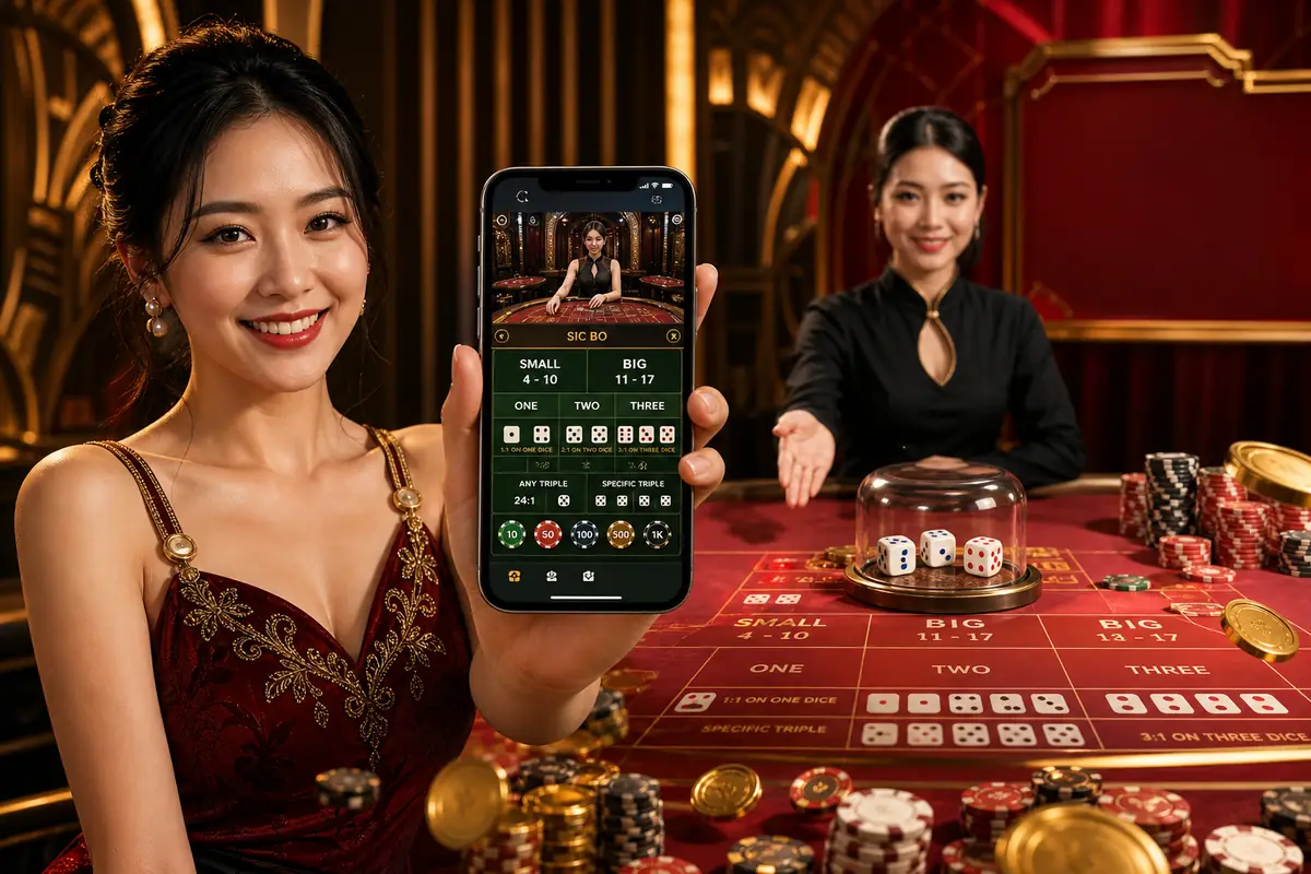 spinngo Casino perjudian bertanggungjawab had pertaruhan