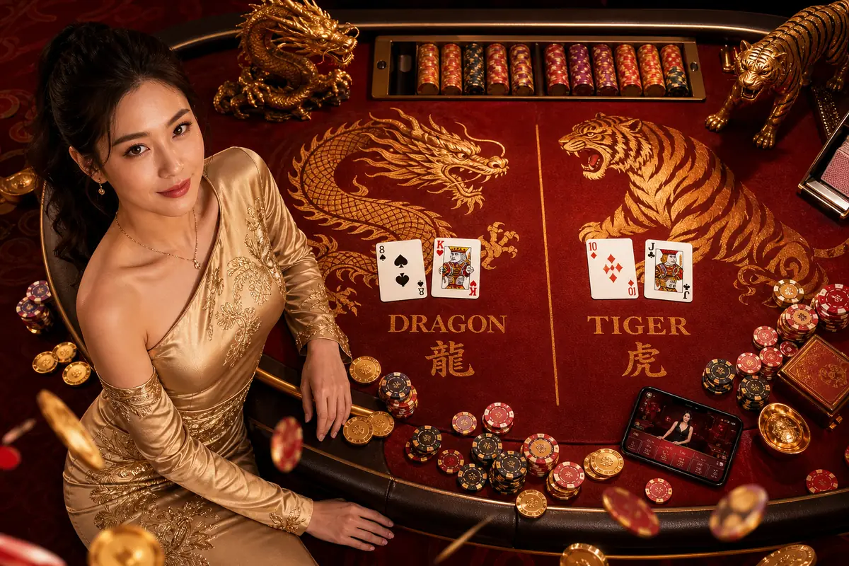 spinngo odds perlawanan liga antarabangsa