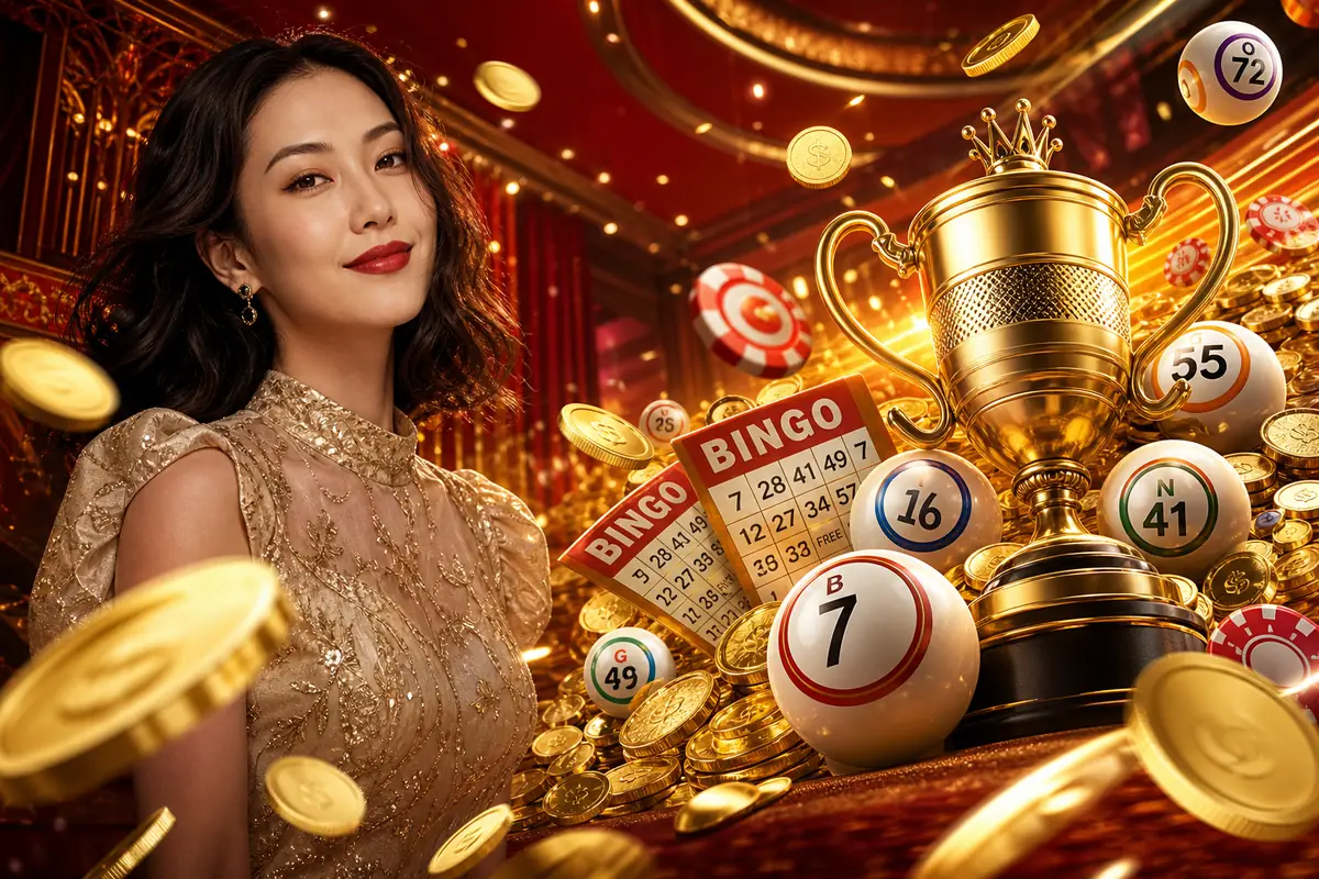 spinngo deposit e-wallet kaedah bayaran