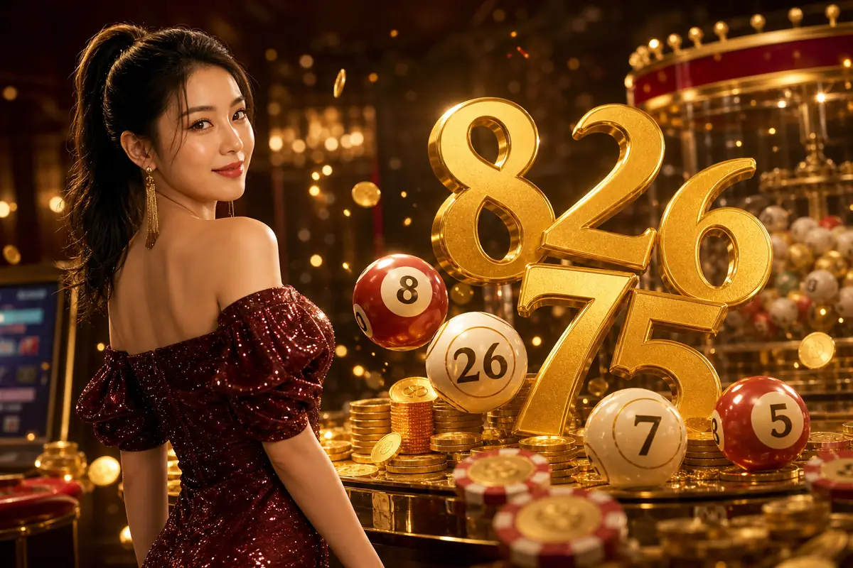 spinngo taruhan langsung odds masa nyata