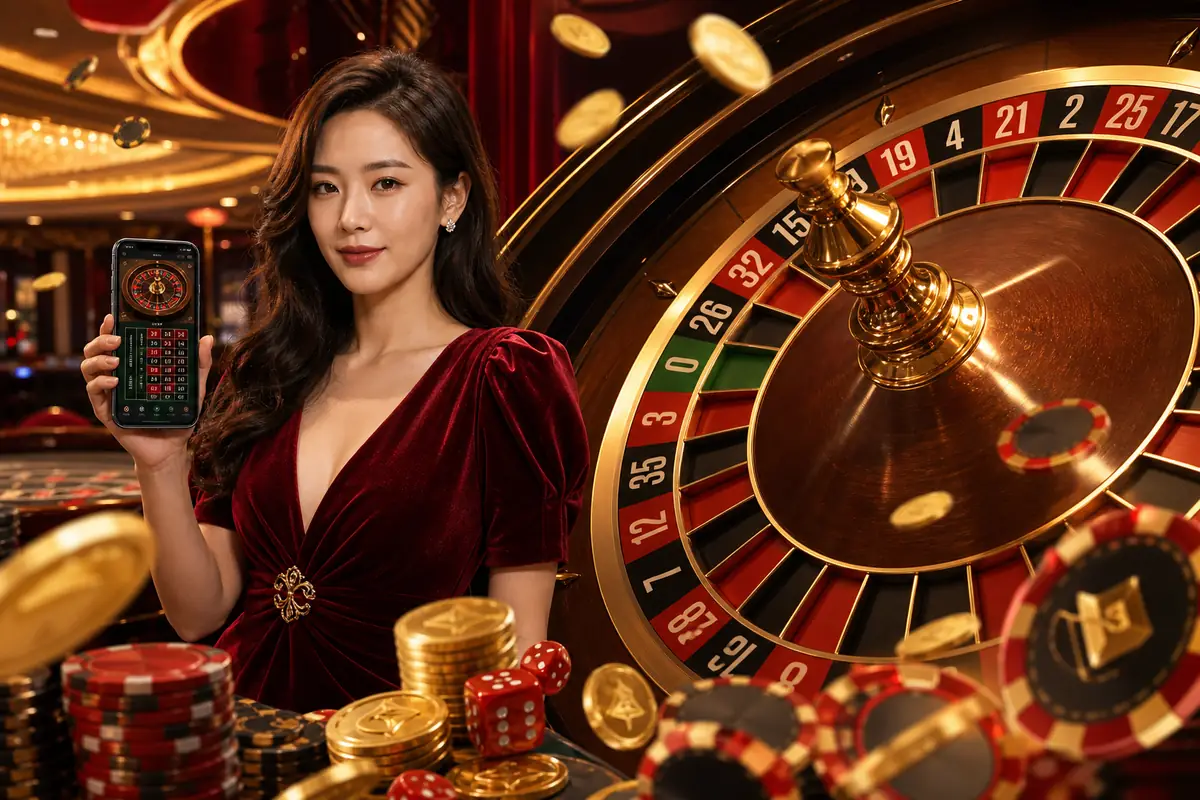 spinngo mix parlay tiket pertandingan sukan
