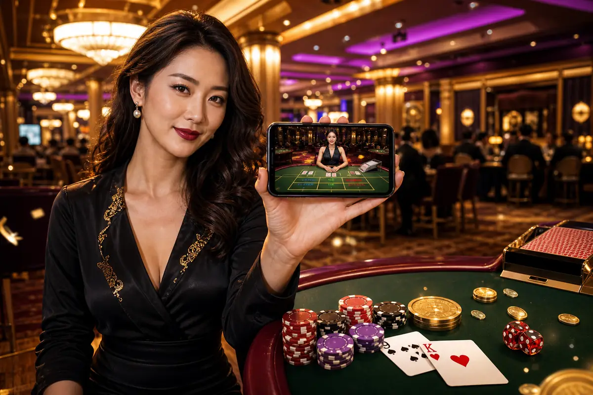 spinngo deposit DuitNow kaedah bayaran