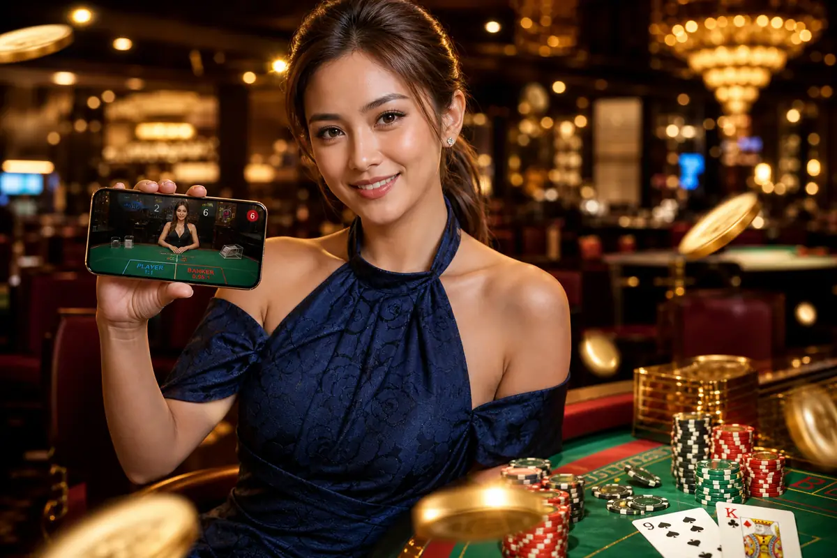 spinngo kaedah pengeluaran wang Malaysia