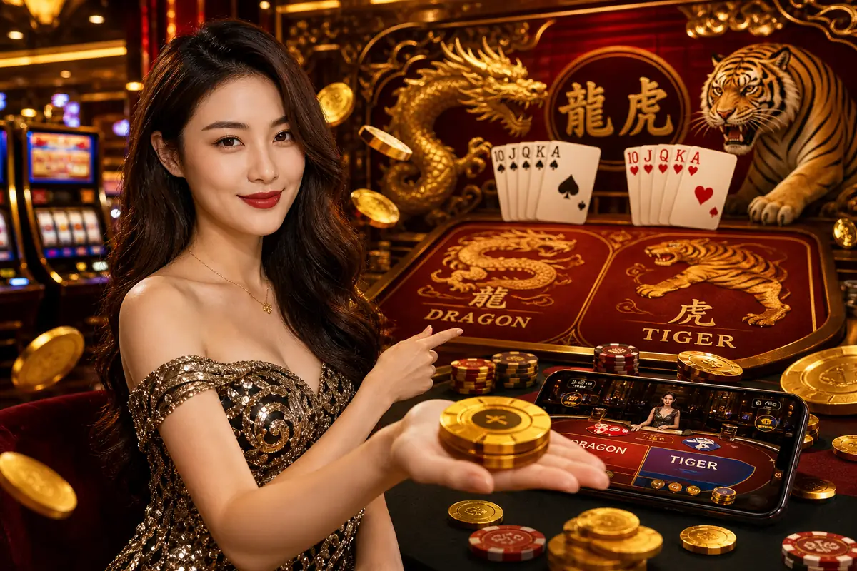 spinngo Casino keselamatan platform sokongan pemain
