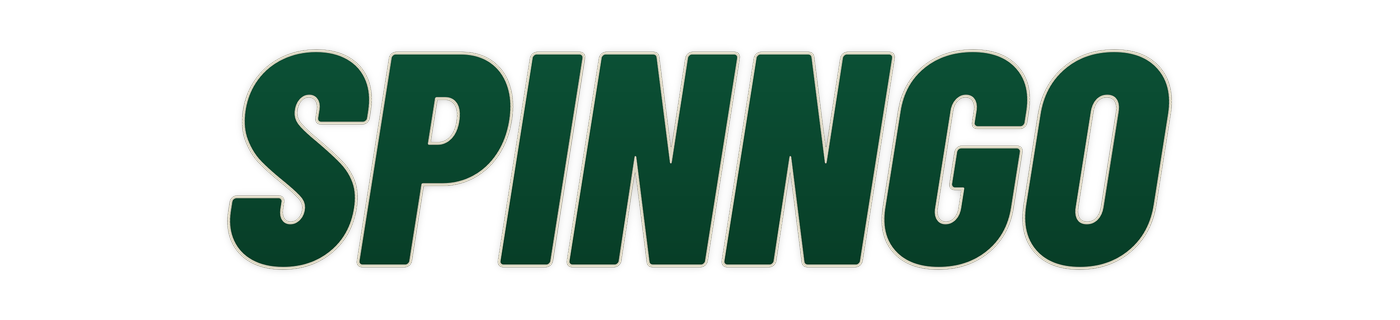 spinngo logo